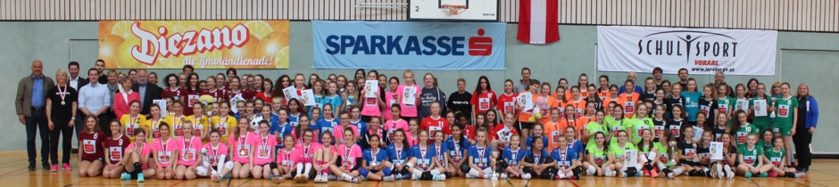 (c) Sparkasse-schuelerliga-volleyball-vorarlberg.at